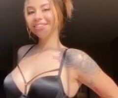 Salem, OR Petite Tight Date & Overnight Companion - Image 3