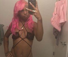 Inland Empire escorts - Incall & carfun playmate — throat goat specials (21)
