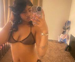 Incall & carfun playmate — throat goat specials (21) - Image 4