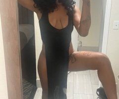 Incall & carfun playmate — throat goat specials (21) - Image 5