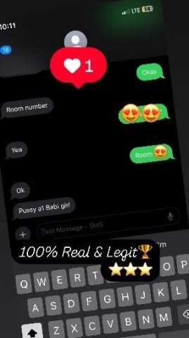 Clarksville TN Female Escort — QV Incall, content sales, pics & videos - 1