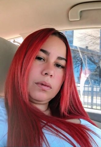 Fort Myers Florida  Servicios completos con oral, anal, vaginal y desnudo total — 35 - 1