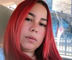 Fort Myers escorts - Fort Myers Florida  Servicios completos con oral, anal, vaginal y desnudo total — 35