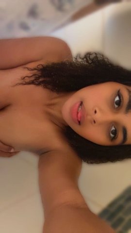 Mixed Filipina Escort in North Sacramento/Arden & Carmichael - 21 - 1