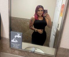 In-call and out-call female escort in Abilene, Texas — 26 - Image 2