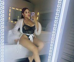 In-call and out-call female escort in Abilene, Texas — 26 - Image 6