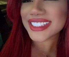In-call and out-call female escort in Abilene, Texas — 26 - Image 8