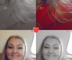 Bloomington escorts - Bloomington Blonde Escort — Blonde Bombshell (29)