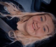 Bloomington Blonde Escort — Blonde Bombshell (29) - Image 3