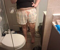 Bloomington Blonde Escort — Blonde Bombshell (29) - Image 5