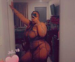 Charlotte Titty Tuesday Deals — Incall Only Head & Sex Deals (25) - Image 3