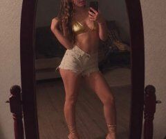 Palmdale/Lancaster CA 2-Girl Special — Chocolate & Snow - Image 3