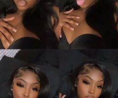 Fun N Freaky Outcalls Only — Discreet Kentucky Female Escort - Image 2
