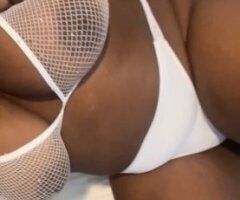 Fun N Freaky Outcalls Only — Discreet Kentucky Female Escort - Image 4