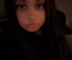 Richmond Female Escort — quick visit or by the hour - Image 2