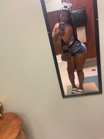 New Orleans Female Escort — Full Service, BJ/BBJ, Fetish & FT - 1