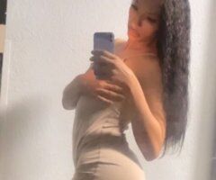 Raleigh-Durham Latina Female Escort — Visits & Content - Image 9