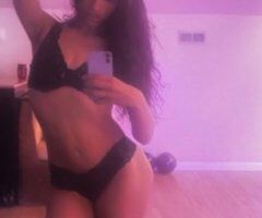 Raleigh-Durham Latina Female Escort — Visits & Content - Image 10
