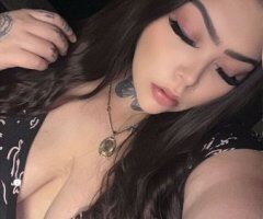 Indianapolis BBW Incall Only (29) — discreet HHR special, FaceTime shows - Image 2