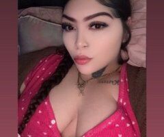 Indianapolis BBW Incall Only (29) — discreet HHR special, FaceTime shows - Image 7