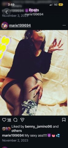 Palm Bay Foreign Escort — Wet Fun & Discreet OnlyFans - 1