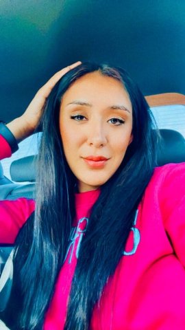 San Gabriel Valley CA Escort — Short Stay for Serious Inquiries Only - 1