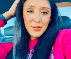 San Gabriel Valley escorts - San Gabriel Valley CA Escort — Short Stay for Serious Inquiries Only
