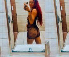 San Gabriel Valley CA Escort — Short Stay for Serious Inquiries Only - Image 2