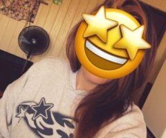 St Joseph Female Escort — BJ, Full Service, FS Half, HR (Cash Only, No Outcalls) - Image 2