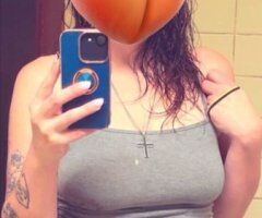 St Joseph Female Escort — BJ, Full Service, FS Half, HR (Cash Only, No Outcalls) - Image 3