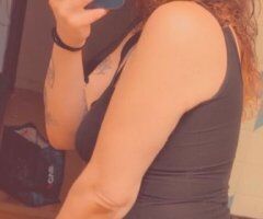 St Joseph Female Escort — BJ, Full Service, FS Half, HR (Cash Only, No Outcalls) - Image 8