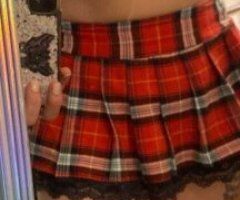 South Jersey Female Escort — In-calls all week, private location - Image 8