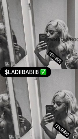 Sacramento CA Female Escort — Incall Available (Deposit Ready) - 1