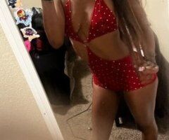 Sacramento CA Female Escort — Incall Available (Deposit Ready) - Image 2