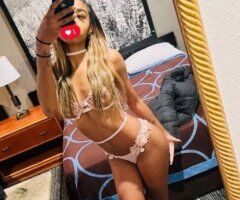 Sacramento CA Female Escort — Incall Available (Deposit Ready) - Image 3
