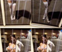 Sacramento CA Female Escort — Incall Available (Deposit Ready) - Image 6