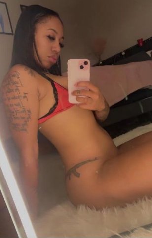 Female Escort — Man Pleaser (ask about my friend) - 1