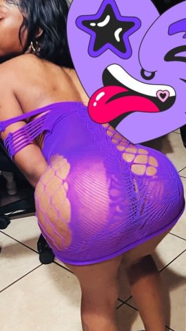 San Fernando Valley Incalls Female Escort — Facetime Verification - 1