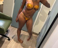 Greenville Incalls — Txt for Rates with Z - Image 2