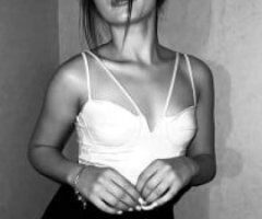 Florence Escort — GFE, SUB, DOM & Fantasy Roleplay - Image 2