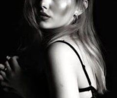 Florence Escort — GFE, SUB, DOM & Fantasy Roleplay - Image 3