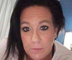 Ms. Abigail — down-to-earth female escort for sensual massages (Flint) - Image 2