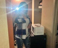 Ms. Abigail — down-to-earth female escort for sensual massages (Flint) - Image 5