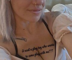 Salt Lake City escorts - Damsel-in-distress roleplay, hero needed — Salt Lake City