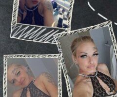 Damsel-in-distress roleplay, hero needed — Salt Lake City - Image 5