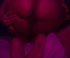 Biloxi Female Escort — Incalls, Verified Photos & Dominatrix/Fetish - Image 12