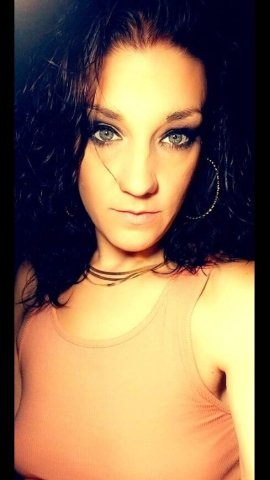 Sioux Falls Female Escort — Live Web Shows & GFE - 1