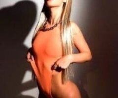 Kailyn (30) — Florence, SC Female Escort (GFE, SUB, TOY) - Image 5