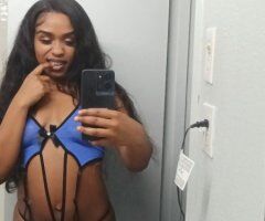 Beaumont TX Female Escort — Cash or CashApp only, no outcalls - Image 3