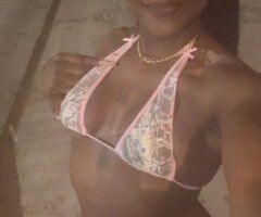Los Angeles Female Escort — Morning Specials & 3-Hour Couples Sessions - Image 2